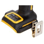 DeWalt DCF922D2T – Zboží Dáma