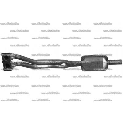 Starline ST 99.40.663 – Hledejceny.cz