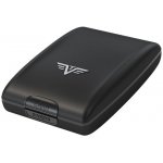 Tru Virtu Cash & Cards Classic- black Magic – Hledejceny.cz