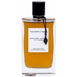Van Cleef & Arpels Collection Extraordinaire Orchidée Vanille parfémovaná voda dámská 75 ml – Hledejceny.cz