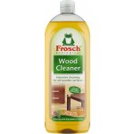 Frosch EKO čistič na dřevěné podlahy a povrchy 750 ml – Zbozi.Blesk.cz