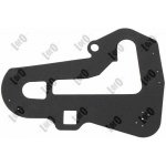 Těsnění, zadní světla ABAKUS 051-34-711 (05134711) – Hledejceny.cz