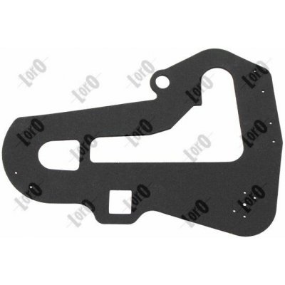 Těsnění, zadní světla ABAKUS 051-34-711 (05134711) – Hledejceny.cz