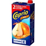 Caprio hruška 2 l – Zboží Dáma