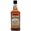 Whisky Jack Daniel's White Rabbit Saloon 43% 0,7 l (holá láhev)