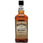 Jack Daniel's White Rabbit Saloon 43% 0,7 l (holá láhev) – Hledejceny.cz