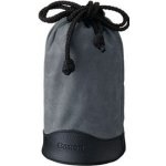 Canon LP-1019 – Zbozi.Blesk.cz