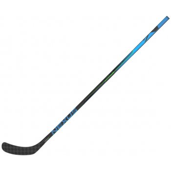 BAUER NEXUS GEO S21 INT