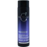 Tigi Catwalk Fashionista Violet Conditioner pro blond a světlé vlasy 250 ml – Zbozi.Blesk.cz