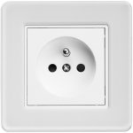 Elhard Royal Glass YG6100W – Hledejceny.cz