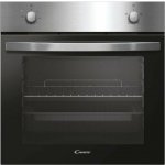 CANDY FIDC N100 – Zbozi.Blesk.cz