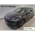 Skoda Scala TSI Monte Carlo DSG 85 kW – Hledejceny.cz
