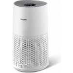Philips AC1711/10 – Hledejceny.cz