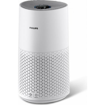 Philips AC1711/10 – Hledejceny.cz