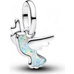 Pandora 794566C01 – Zboží Dáma