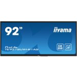 iiyama TE9218UWI-B1AG – Zboží Mobilmania