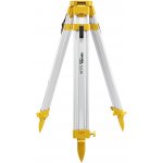 Nivel SSJ4 – Zboží Živě