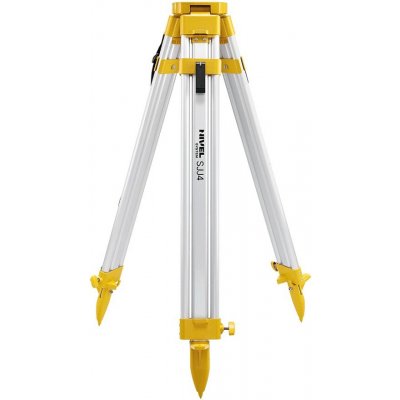 Nivel SSJ4 – Zboží Živě