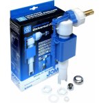 Jomo Ventil napouštěcí 116-000000175 – Zboží Mobilmania