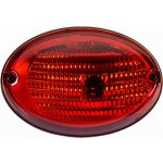 Zadní světlo HELLA 2SB 343 130-027 (2SB343130027) – Hledejceny.cz