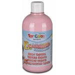 Toy Color růžová 500 ml – Hledejceny.cz