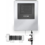 ASEKO ASIN Aqua DOSE – Zboží Mobilmania