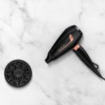 Rowenta CV8830F0 – Zboží Mobilmania