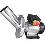 Elektrický drtič na ovoce EFC-2 550W 1l, 200kg/h., 43x22x33cm StrendPro 119584, 230V – Zboží Dáma