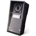 2N interkom Helios IP Force 9151101CW – Sleviste.cz