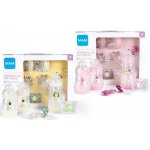 MAM Dárkový set malý modrá – Sleviste.cz