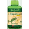 Doplněk stravy Vitaharmony Chlotella 500 mg 450 tablet