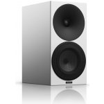 Amphion Argon 3S – Hledejceny.cz