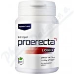 Proerecta Long 60 kapslí – Hledejceny.cz