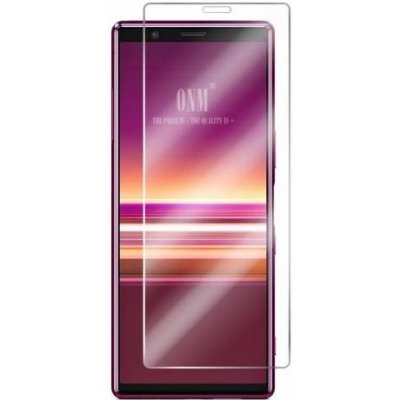 IZMAEL 9H pro Sony Xperia 10 Plus KP18969 – Zboží Mobilmania