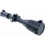 Valiant Lynx 3-9x40 AO SIR MilDot – Zboží Dáma