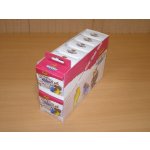 Vitapol minerální kámen mušle 12 x 17,5 g – Hledejceny.cz