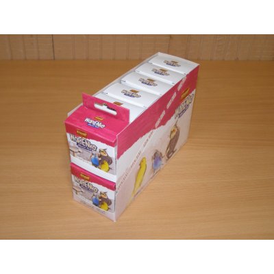 Vitapol minerální kámen mušle 12 x 17,5 g – Hledejceny.cz