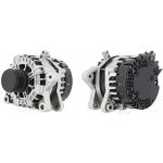 Alternátor Ford Mondeo 2.0 Tdci Valeo EG17S010