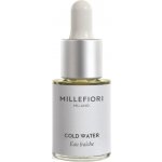 Millefiori Milano aroma olej studená voda 15 ml – Hledejceny.cz