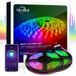 Nitebird Smart SL3 v2 (SL3V2) – Sleviste.cz