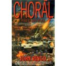 Kniha Chorál před bitvou - John Ringo