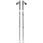 Black Diamond Expedition 3P 2025/26 – Hledejceny.cz