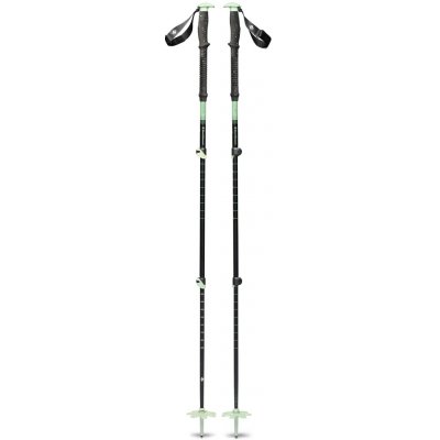 Black Diamond Expedition 3P 2025/26 – Hledejceny.cz
