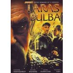 taras bulba DVD – Hledejceny.cz