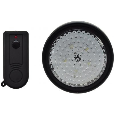 Solight WL95 – Zboží Dáma