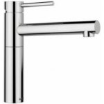 Blanco ALTA II 527541 – Hledejceny.cz