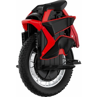 KingSong KS-S22Pro+ – Zboží Dáma
