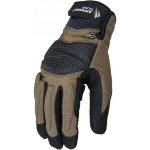 Armored Claw taktické Versatile Guarder Shades of Green – Hledejceny.cz