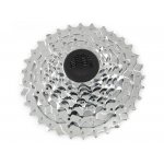 Sram PG 970 – Zboží Dáma