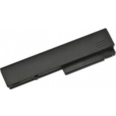 HP Compaq nx6310/ct Business 5200mah li-ion 11,1v baterie – Hledejceny.cz